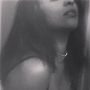 Meet your Posher, Kyrsten
